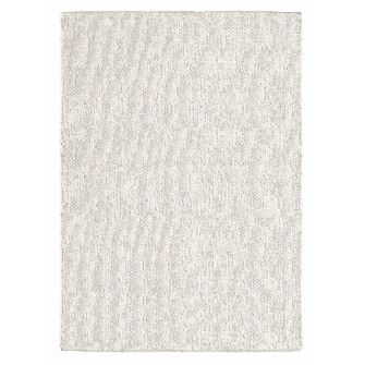 Vaip MELLOW IVORY (Käsitöö Kollektsioon) Vaip MELLOW IVORY (Käsitöö Kollektsioon)